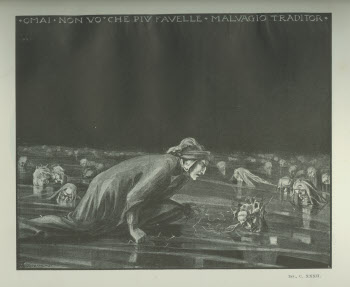 Visualizza l'immagine "Vol. Z 174, tav. 125"